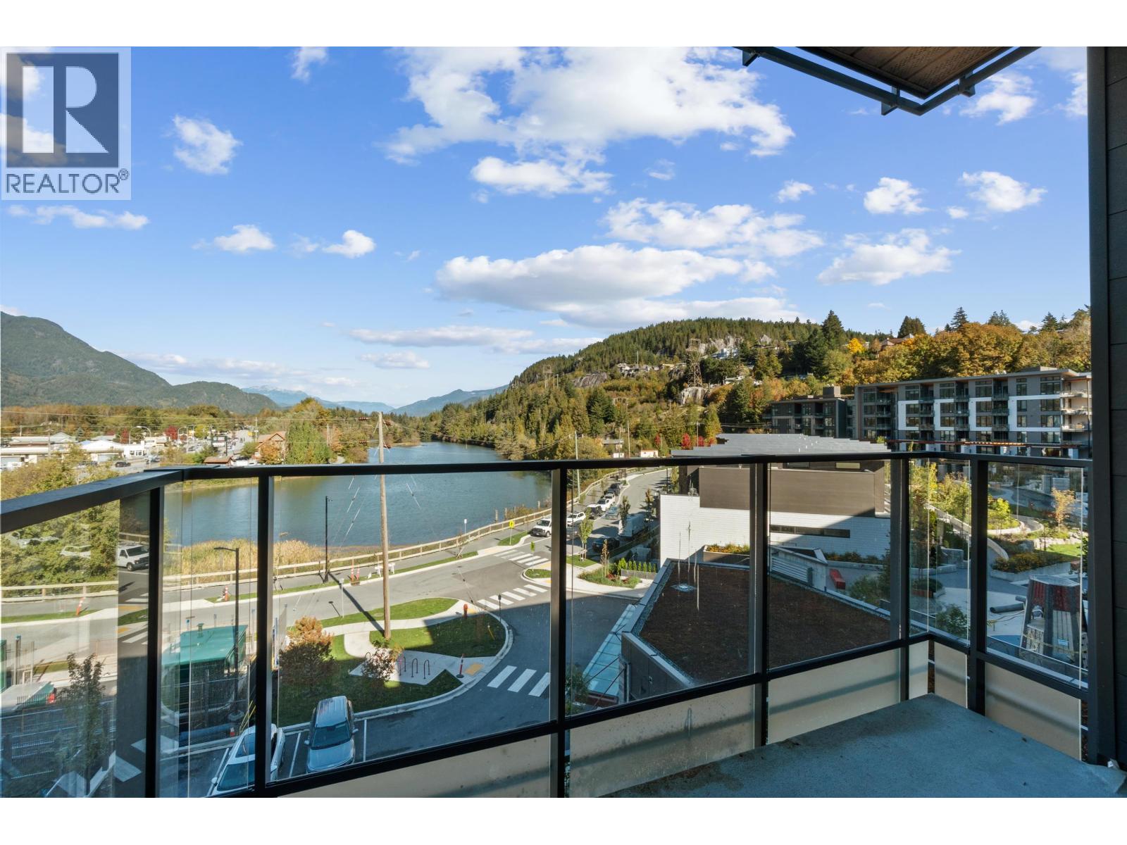 411 1500 Scott Crescent, Squamish, British Columbia  V8B 1G5 - Photo 21 - R3175120