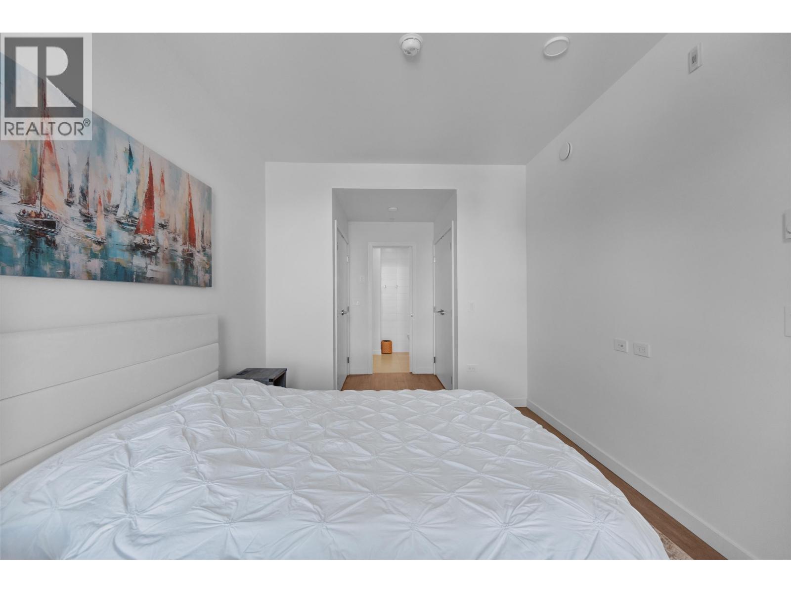 411 1500 Scott Crescent, Squamish, British Columbia  V8B 1G5 - Photo 23 - R3175120