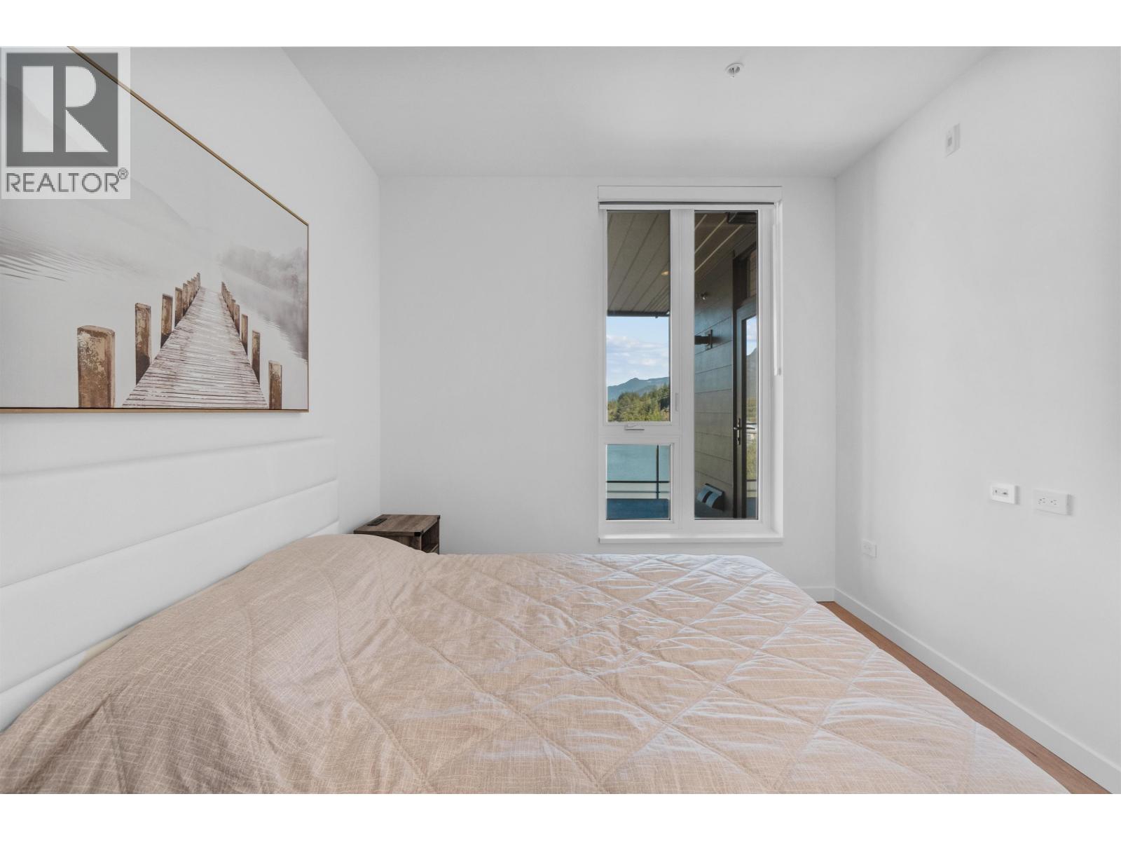 411 1500 Scott Crescent, Squamish, British Columbia  V8B 1G5 - Photo 28 - R3175120