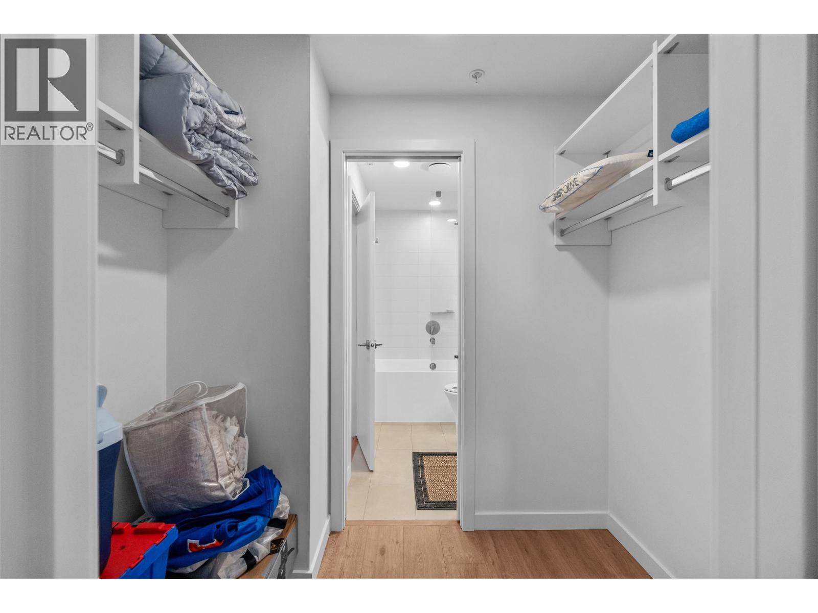 411 1500 Scott Crescent, Squamish, British Columbia  V8B 1G5 - Photo 30 - R3175120