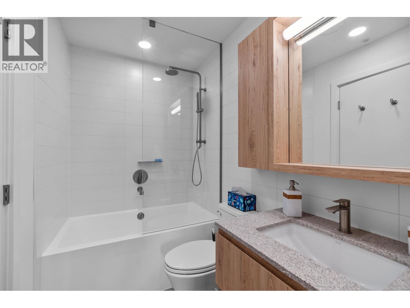 411 1500 Scott Crescent, Squamish, British Columbia  V8B 1G5 - Photo 31 - R3175120