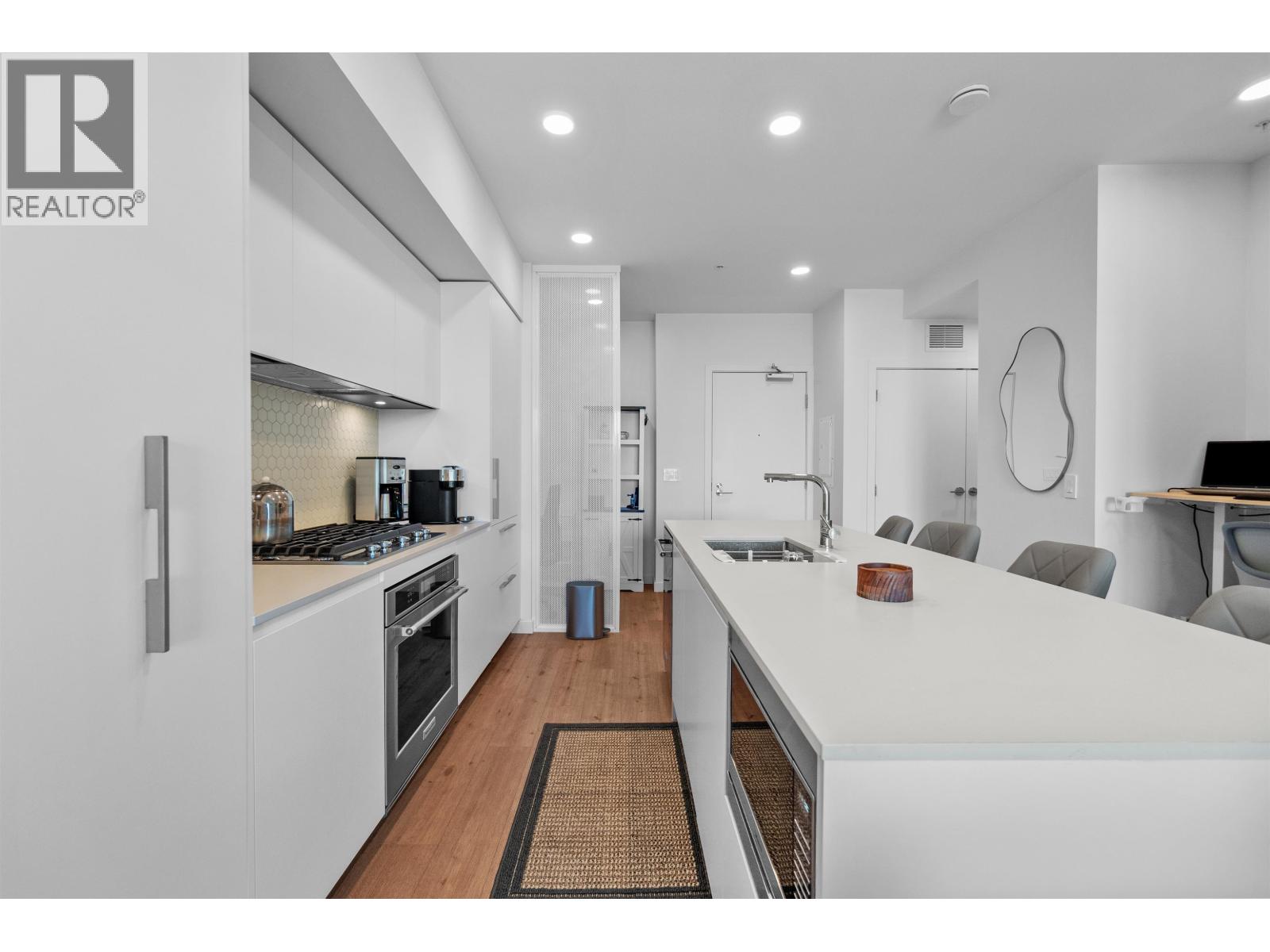411 1500 Scott Crescent, Squamish, British Columbia  V8B 1G5 - Photo 6 - R3175120