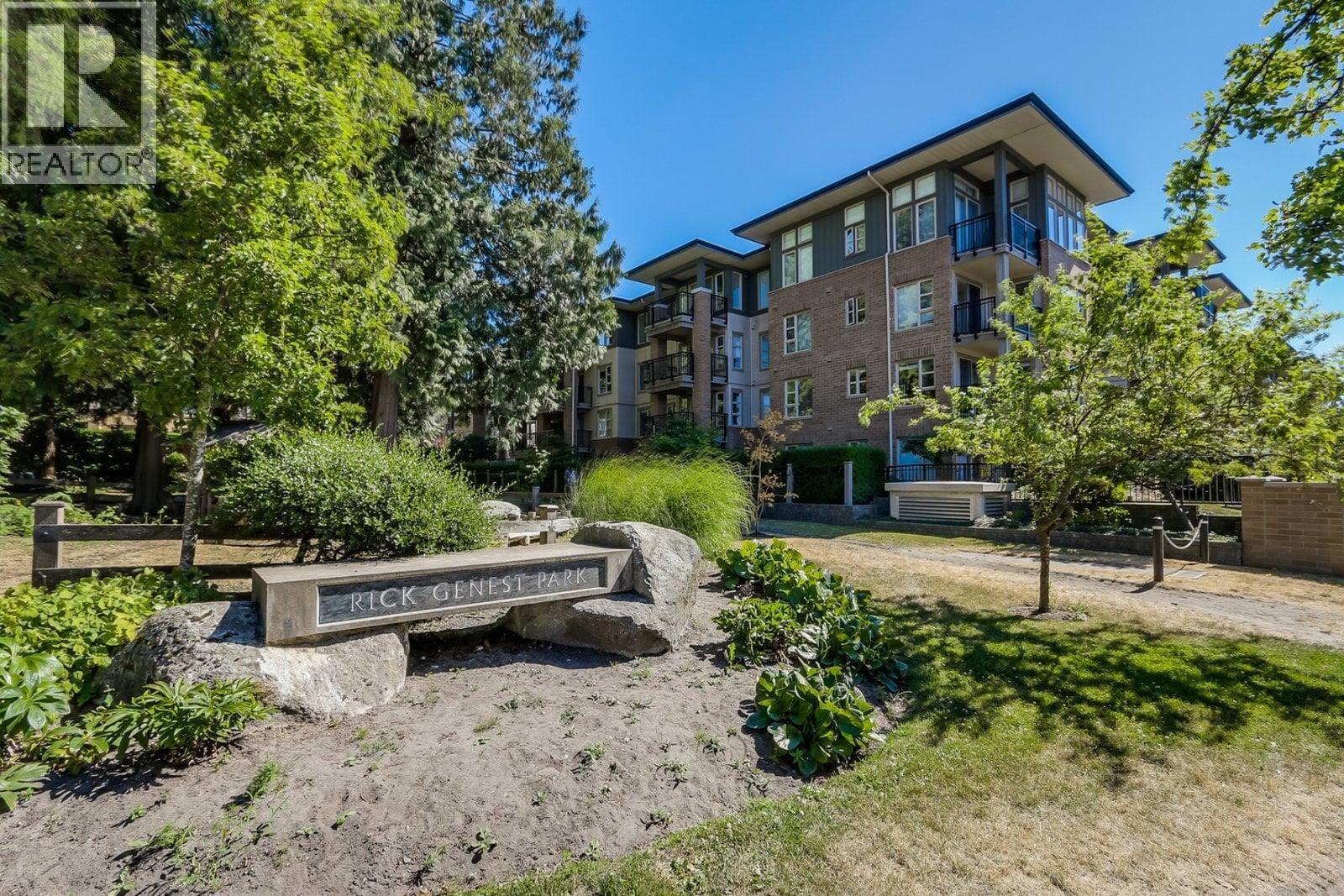 112 5740 Toronto Road, Vancouver, British Columbia  V6T 2H7 - Photo 10 - R3175121
