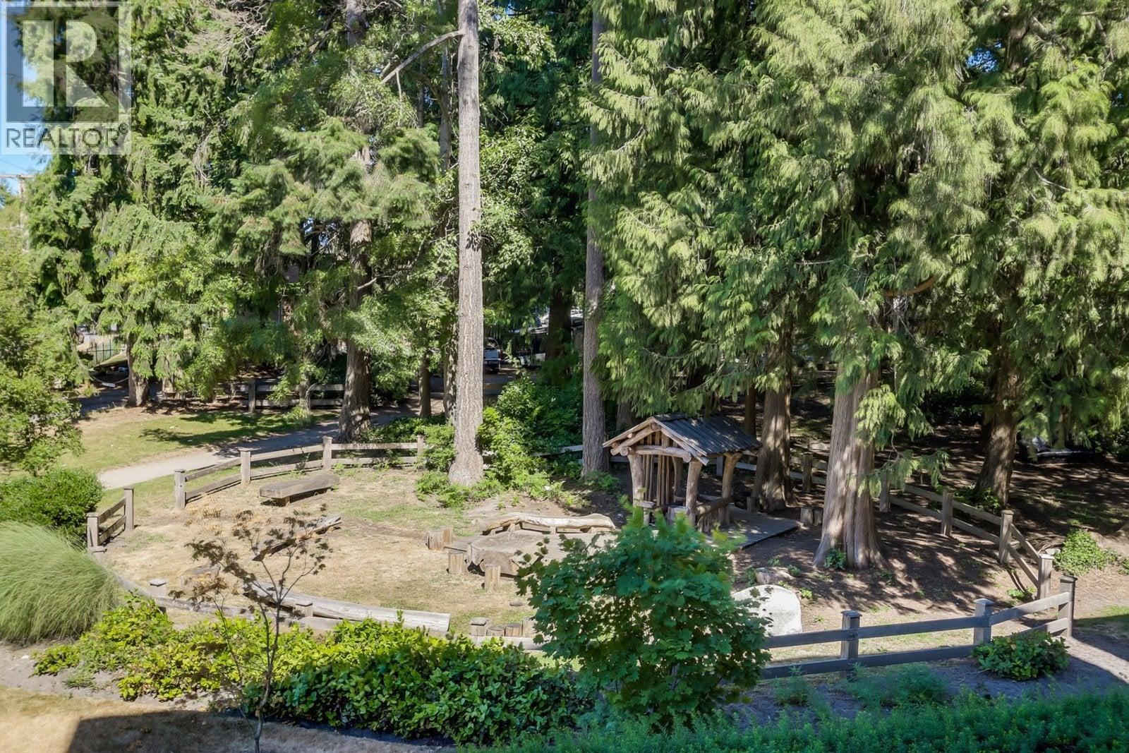 112 5740 Toronto Road, Vancouver, British Columbia  V6T 2H7 - Photo 11 - R3175121
