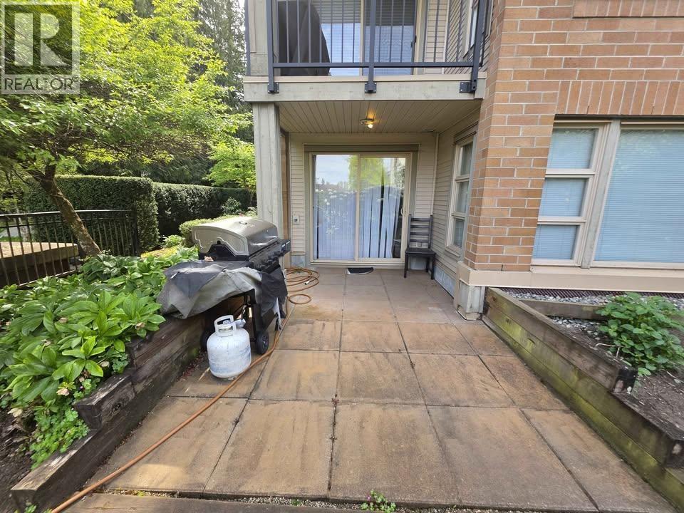 112 5740 Toronto Road, Vancouver, British Columbia  V6T 2H7 - Photo 12 - R3175121