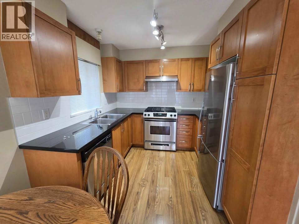 112 5740 Toronto Road, Vancouver, British Columbia  V6T 2H7 - Photo 14 - R3175121