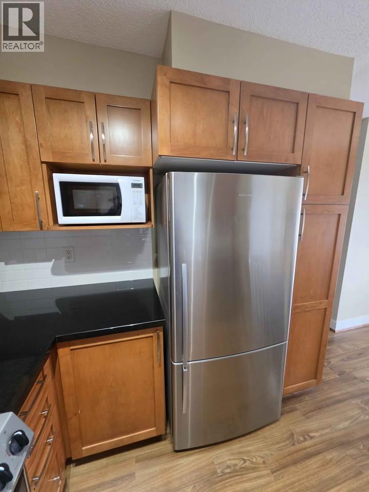 112 5740 Toronto Road, Vancouver, British Columbia  V6T 2H7 - Photo 15 - R3175121