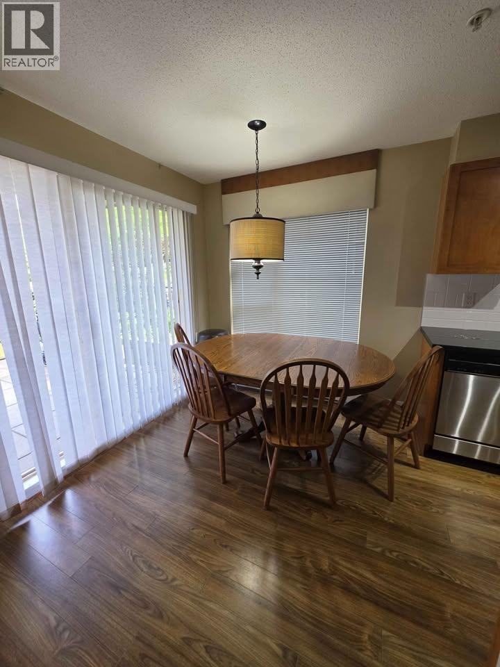 112 5740 Toronto Road, Vancouver, British Columbia  V6T 2H7 - Photo 16 - R3175121
