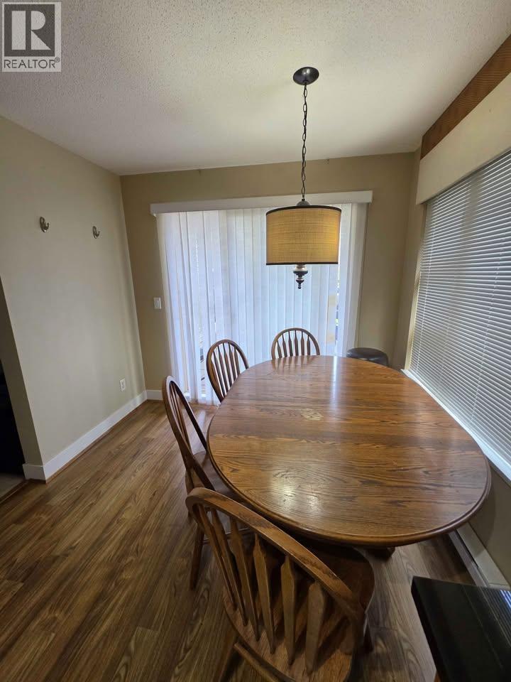 112 5740 Toronto Road, Vancouver, British Columbia  V6T 2H7 - Photo 17 - R3175121