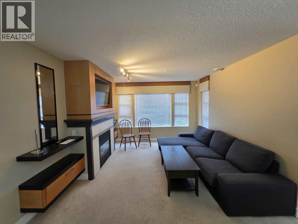 112 5740 Toronto Road, Vancouver, British Columbia  V6T 2H7 - Photo 18 - R3175121