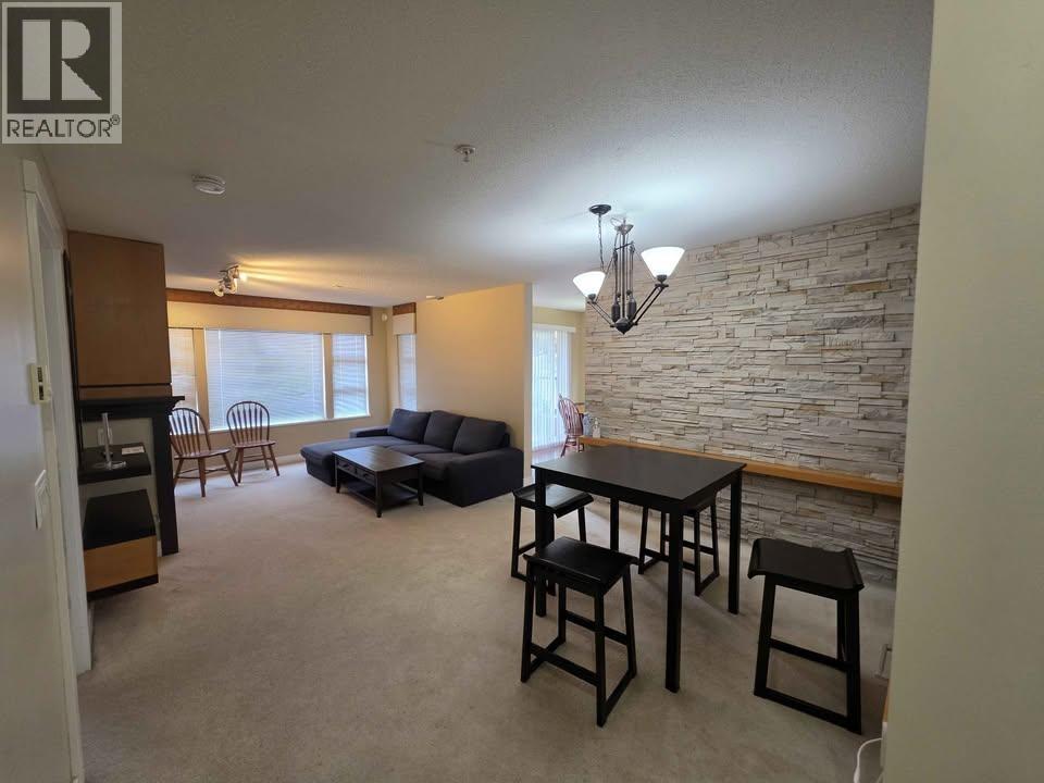 112 5740 Toronto Road, Vancouver, British Columbia  V6T 2H7 - Photo 19 - R3175121