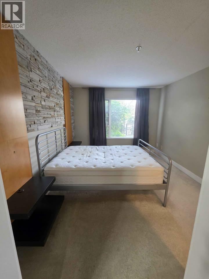 112 5740 Toronto Road, Vancouver, British Columbia  V6T 2H7 - Photo 2 - R3175121