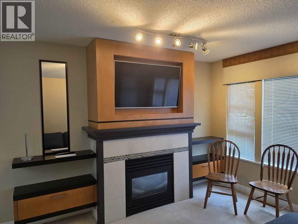 112 5740 Toronto Road, Vancouver, British Columbia  V6T 2H7 - Photo 20 - R3175121