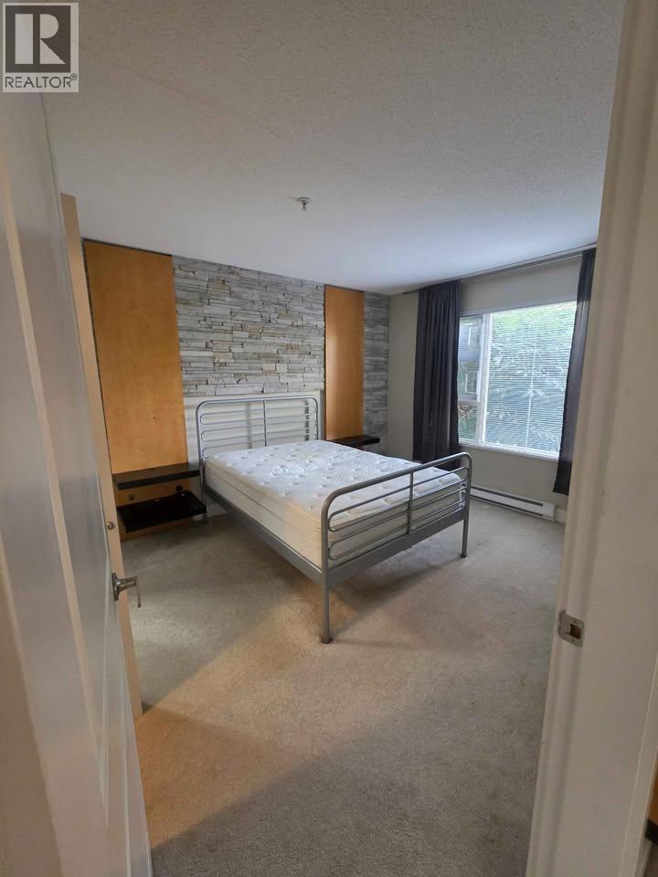 112 5740 Toronto Road, Vancouver, British Columbia  V6T 2H7 - Photo 3 - R3175121