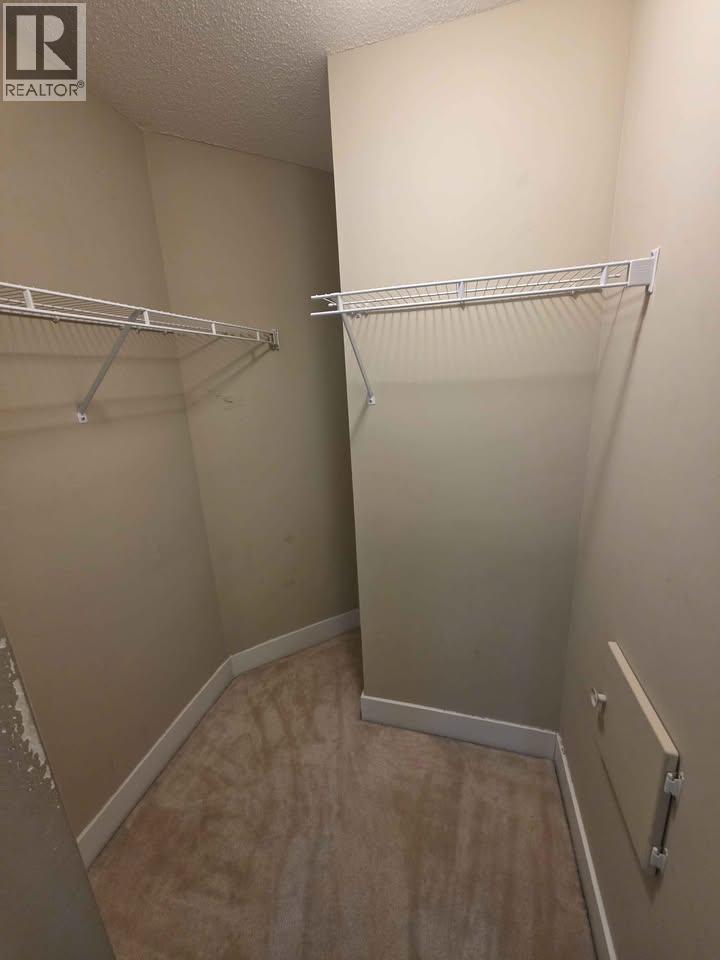 112 5740 Toronto Road, Vancouver, British Columbia  V6T 2H7 - Photo 5 - R3175121