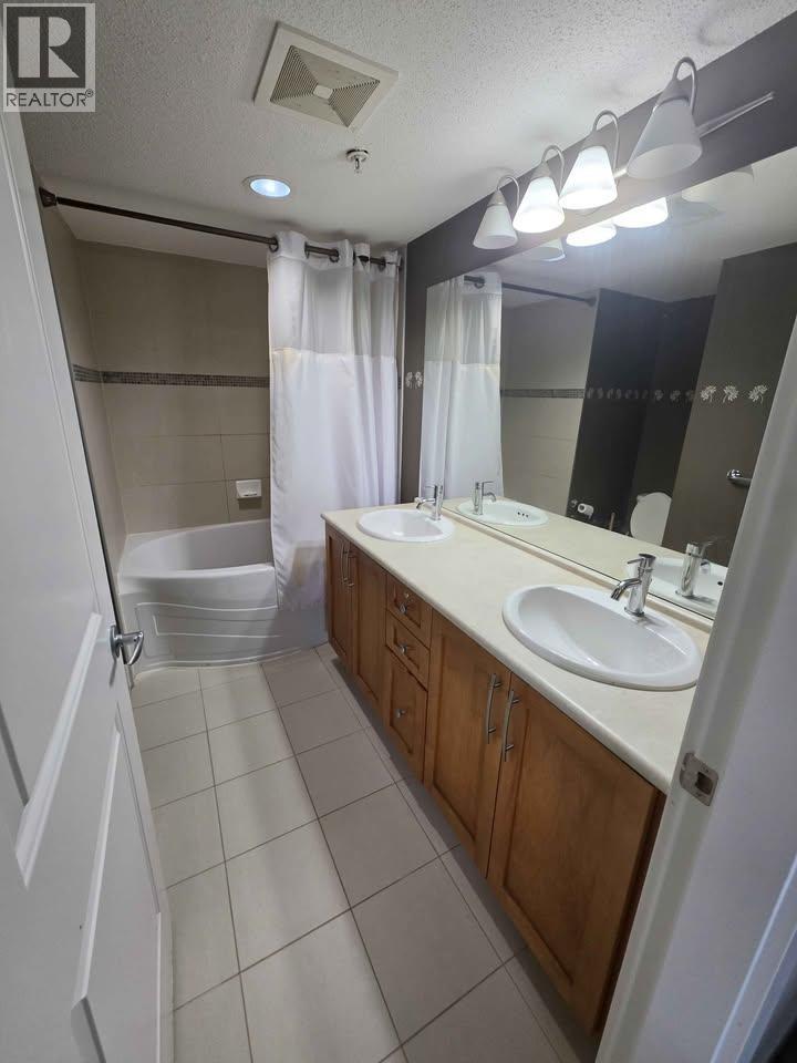 112 5740 Toronto Road, Vancouver, British Columbia  V6T 2H7 - Photo 6 - R3175121