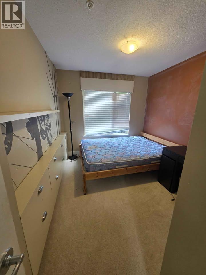 112 5740 Toronto Road, Vancouver, British Columbia  V6T 2H7 - Photo 7 - R3175121