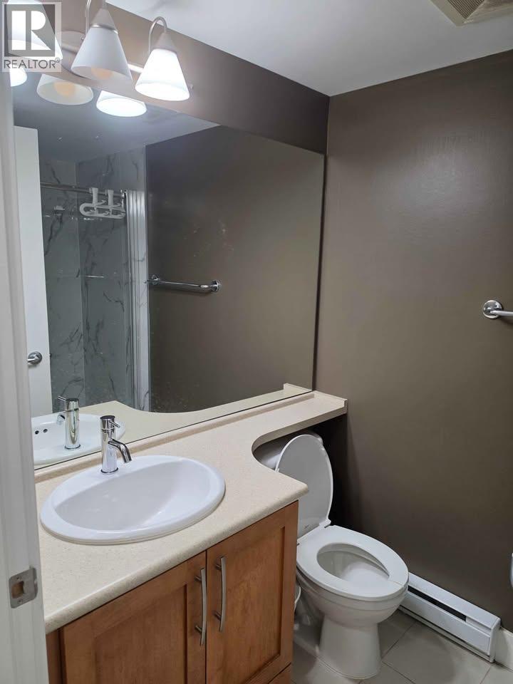 112 5740 Toronto Road, Vancouver, British Columbia  V6T 2H7 - Photo 8 - R3175121