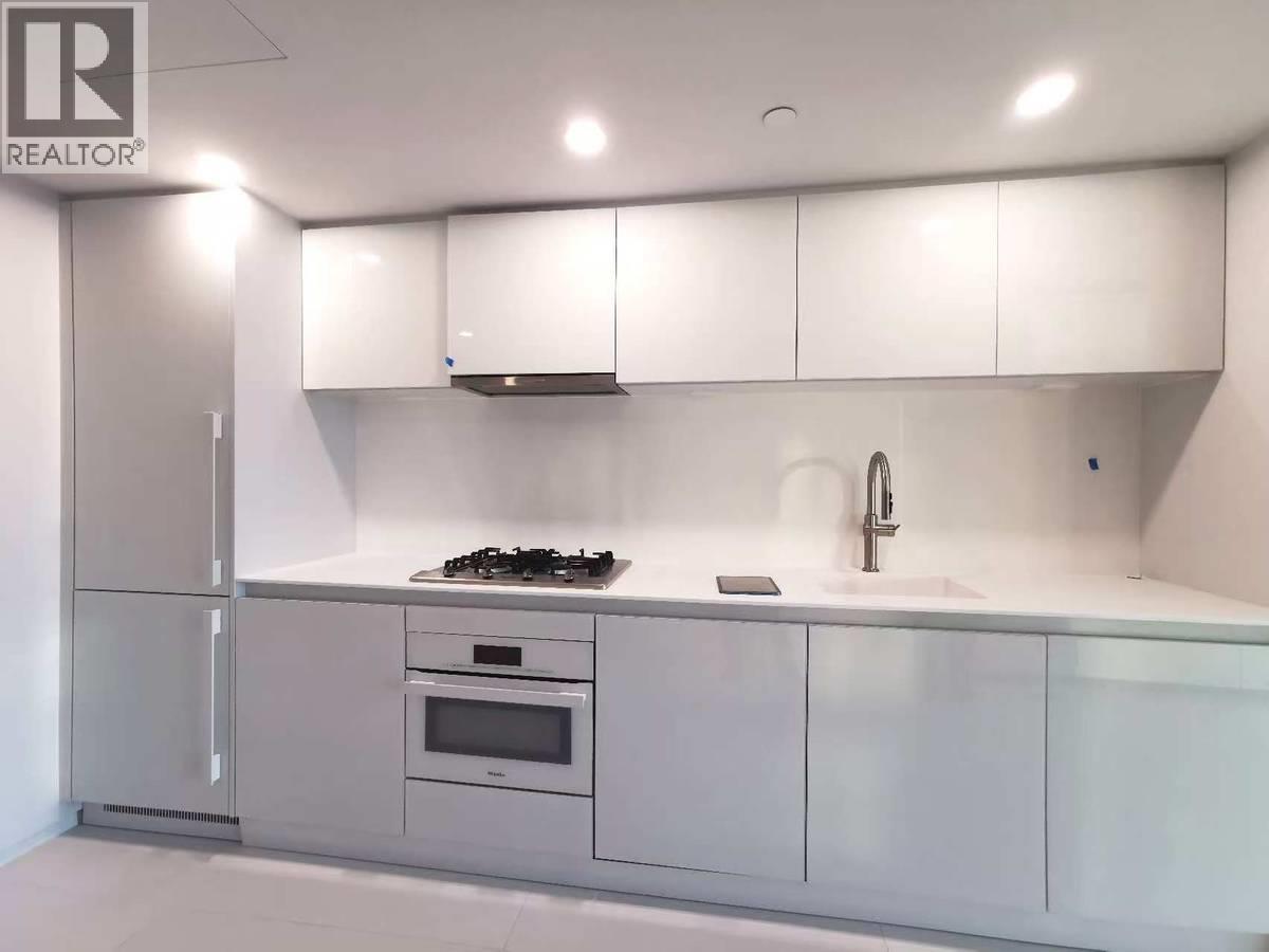 1033 Nelson Street, Vancouver, British Columbia  V6E 0E5 - Photo 3 - R3175122