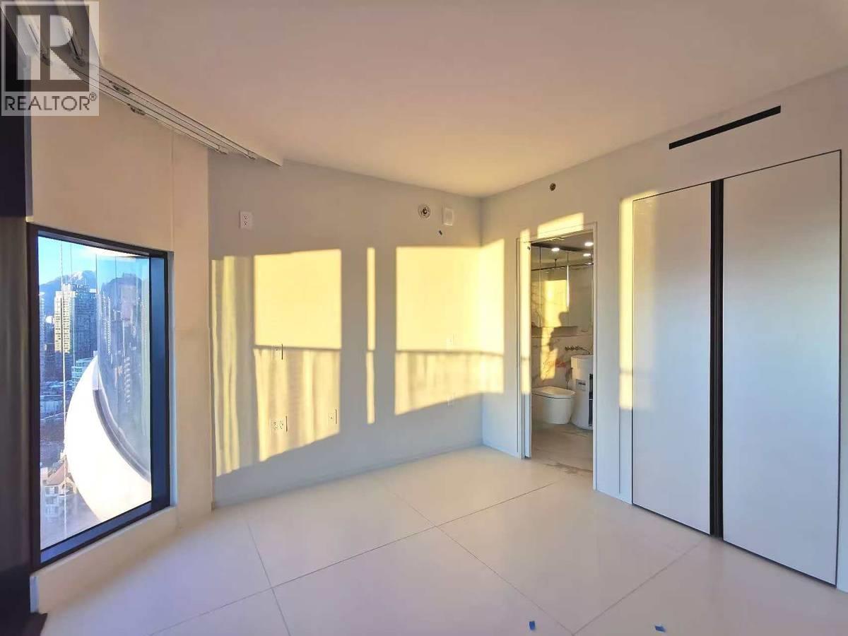 1033 Nelson Street, Vancouver, British Columbia  V6E 0E5 - Photo 6 - R3175122