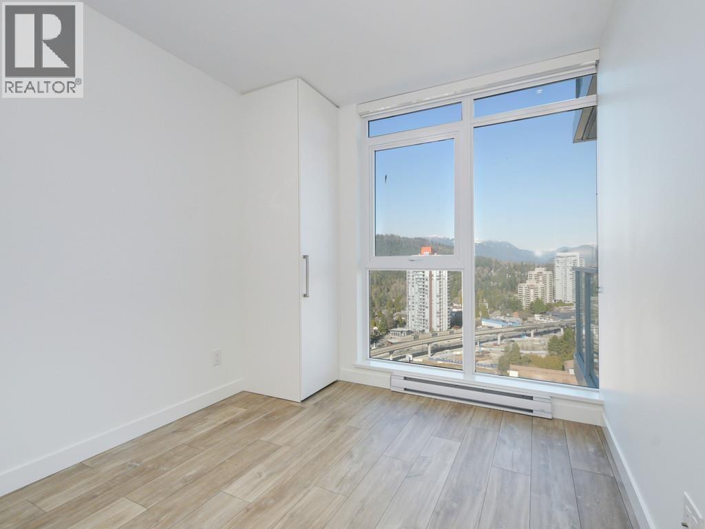 2401 657 Whiting Way, Coquitlam, British Columbia  V7C 5N6 - Photo 12 - R3175131