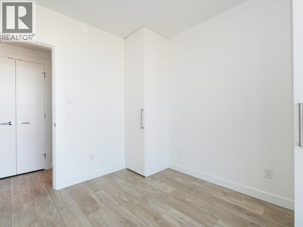 2401 657 Whiting Way, Coquitlam, British Columbia  V7C 5N6 - Photo 13 - R3175131