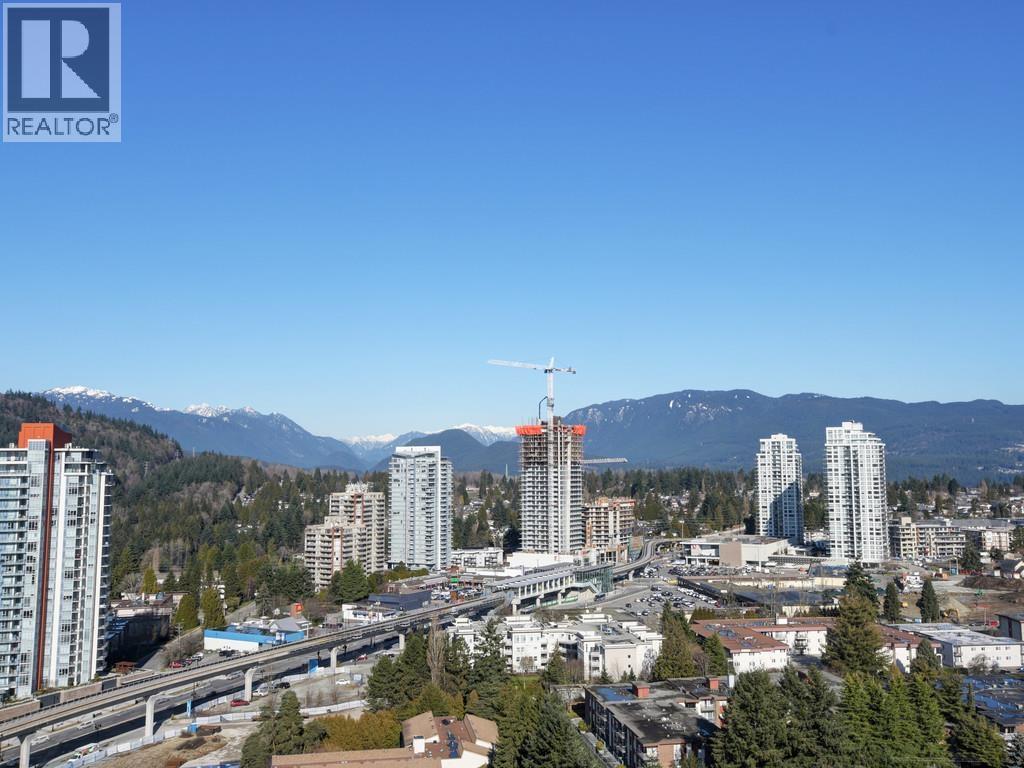 2401 657 Whiting Way, Coquitlam, British Columbia  V7C 5N6 - Photo 18 - R3175131