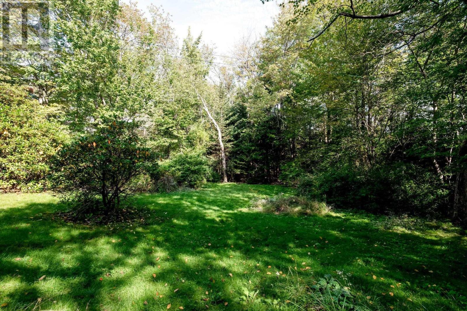 201 High Street, Bedford, Nova Scotia  B4A 1M7 - Photo 8 - 202625338