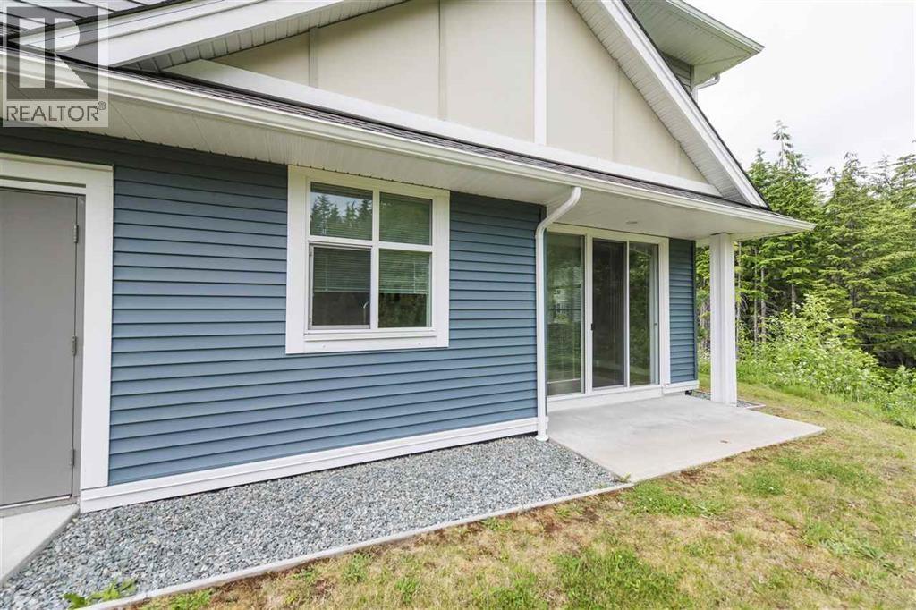 201 110 Baxter Avenue, Kitimat, British Columbia  V8C 2N9 - Photo 18 - R3174601
