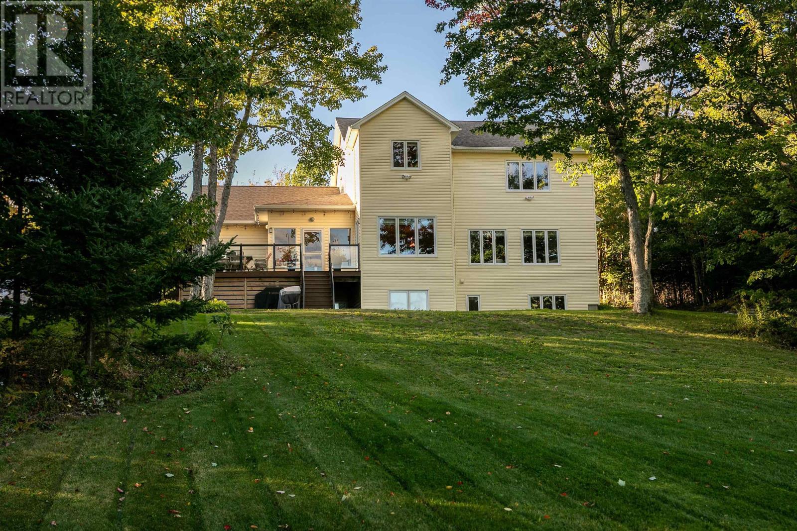225 Granite Cove Drive, Hubley, Nova Scotia  B3Z 4P2 - Photo 42 - 202625511