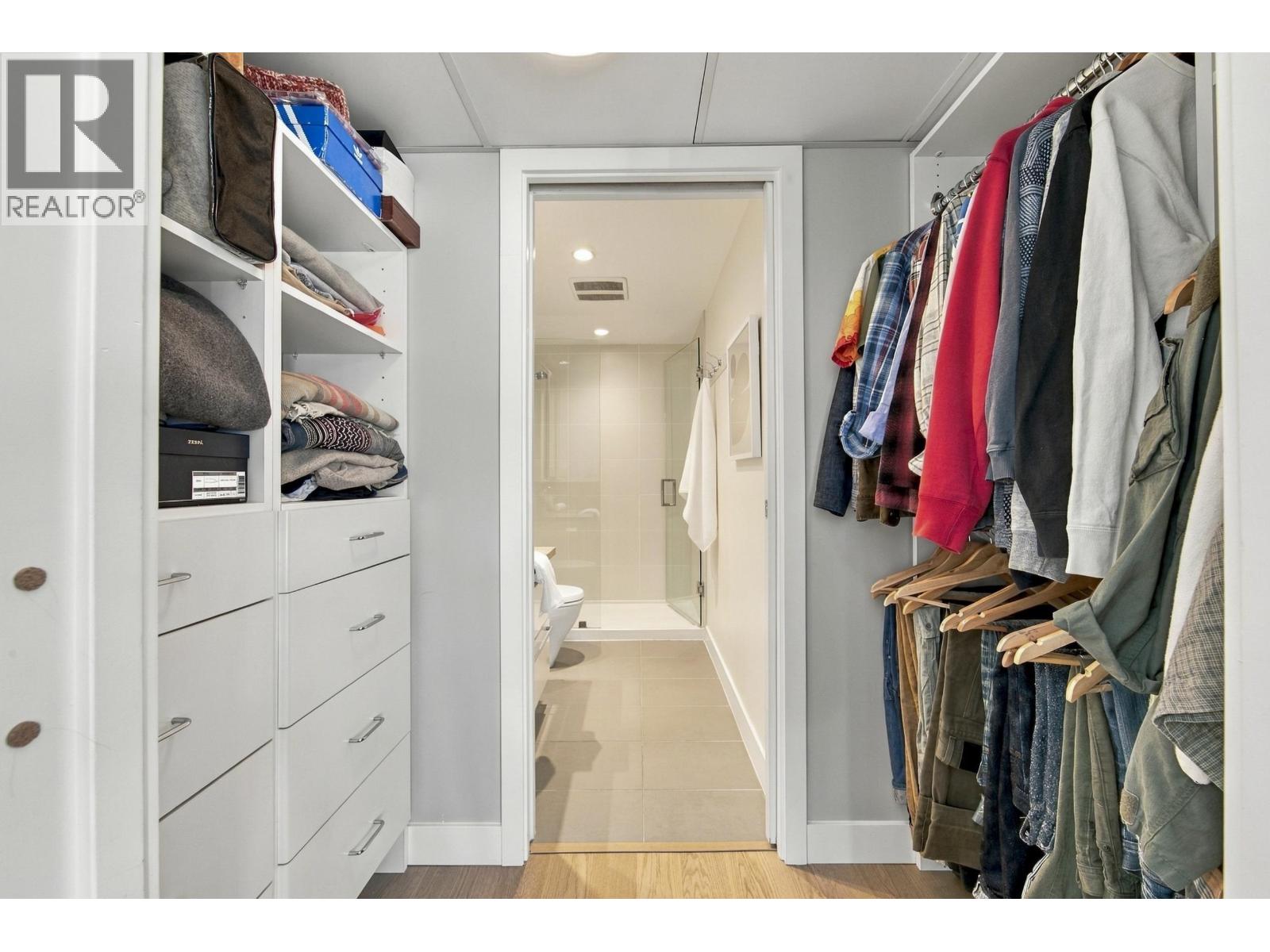 507 288 W 1st Avenue, Vancouver, British Columbia  V5Y 0E9 - Photo 19 - R3174969