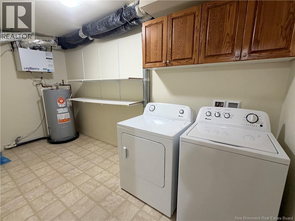 130 Lian Street Unit# 328, Fredericton, New Brunswick  E3C 0G4 - Photo 13 - NB149669