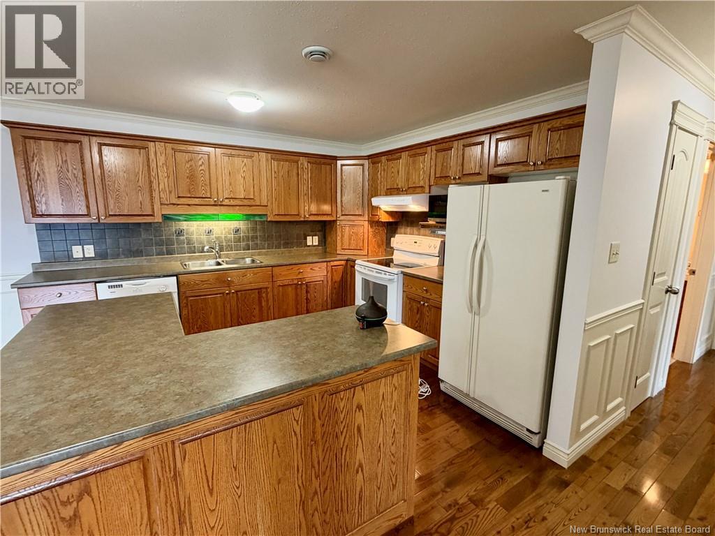 130 Lian Street Unit# 328, Fredericton, New Brunswick  E3C 0G4 - Photo 4 - NB149669