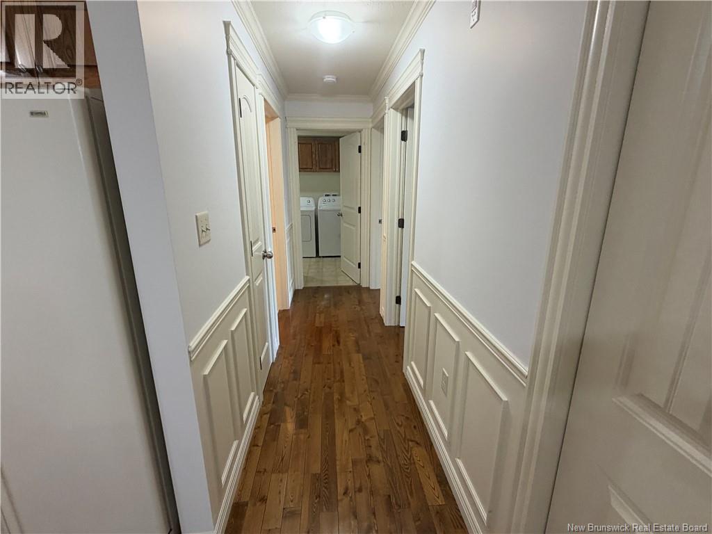 130 Lian Street Unit# 328, Fredericton, New Brunswick  E3C 0G4 - Photo 8 - NB149669