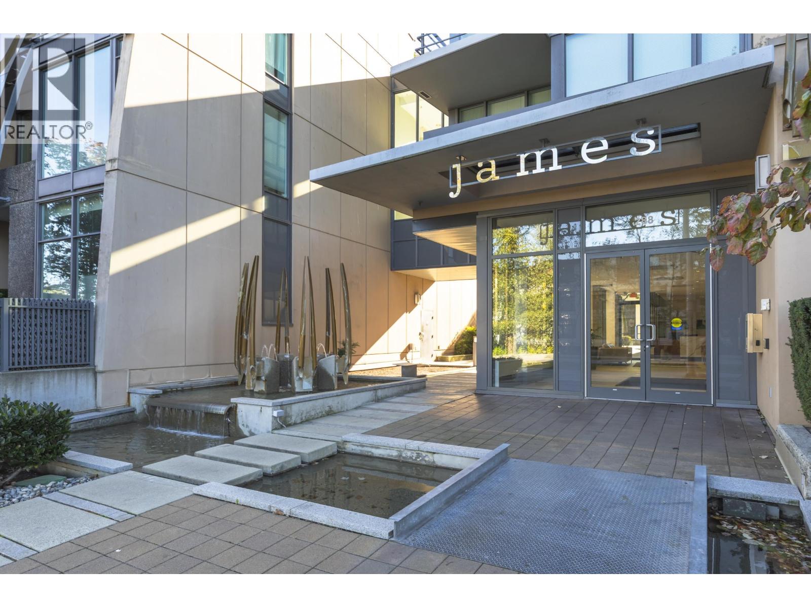 507 288 W 1st Avenue, Vancouver, British Columbia  V5Y 0E9 - Photo 39 - R3174969