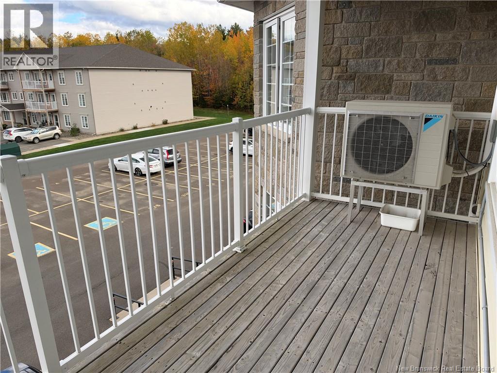 130 Lian Street Unit# 328, Fredericton, New Brunswick  E3C 0G4 - Photo 14 - NB149669
