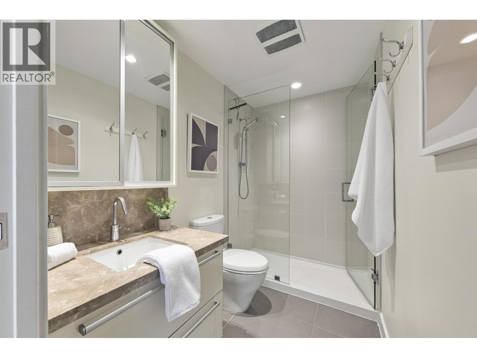 507 288 W 1st Avenue, Vancouver, British Columbia  V5Y 0E9 - Photo 20 - R3174969