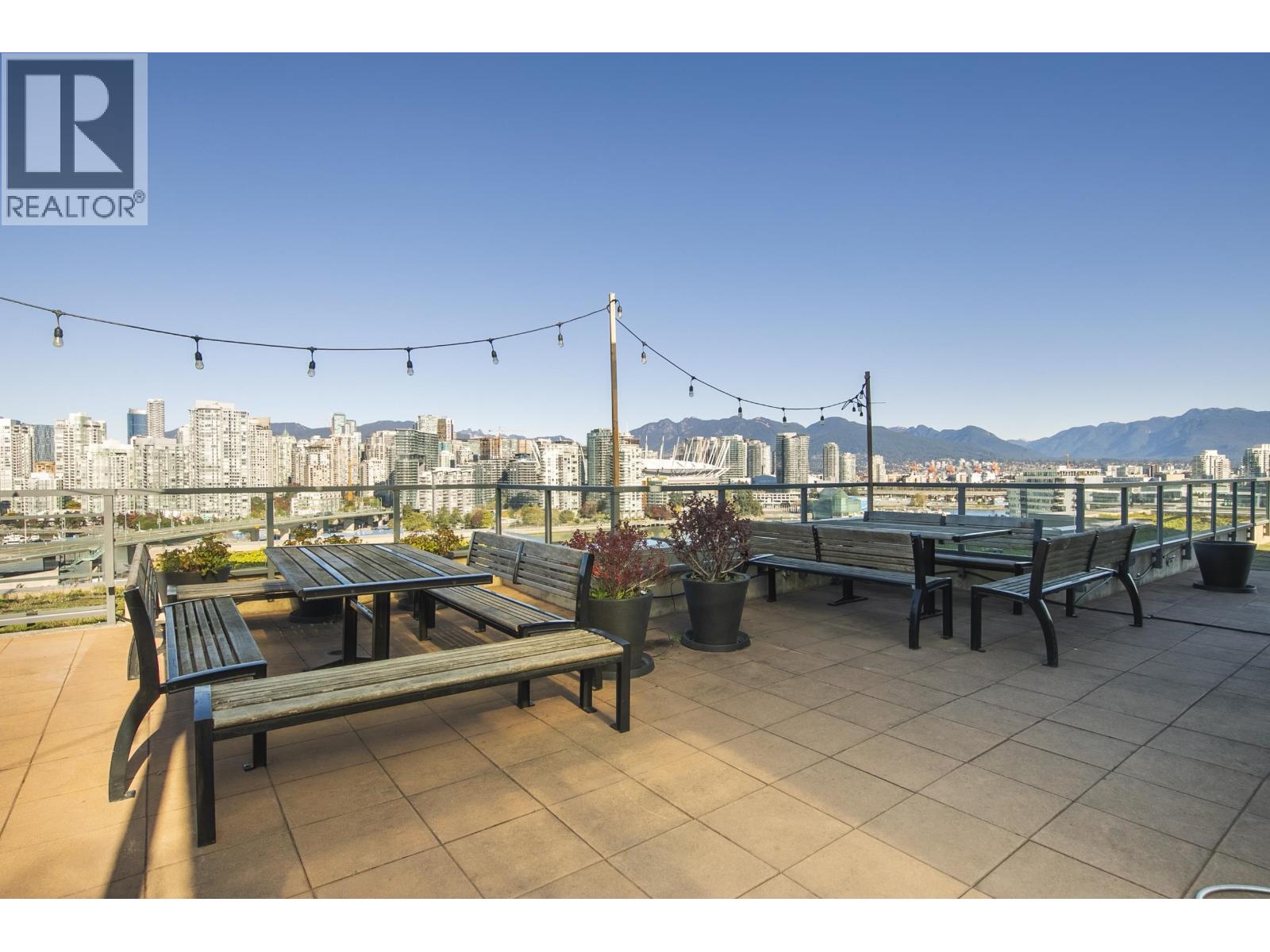 507 288 W 1st Avenue, Vancouver, British Columbia  V5Y 0E9 - Photo 32 - R3174969