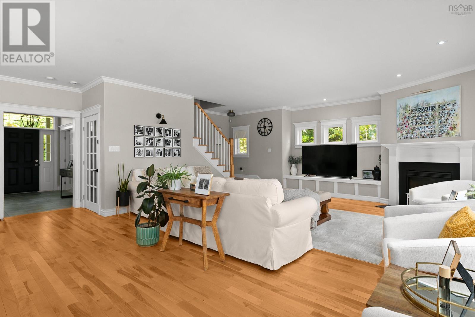 225 Granite Cove Drive, Hubley, Nova Scotia  B3Z 4P2 - Photo 7 - 202625511