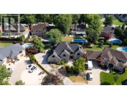 15 Fasan CRESCENT, Tecumseh, Ontario