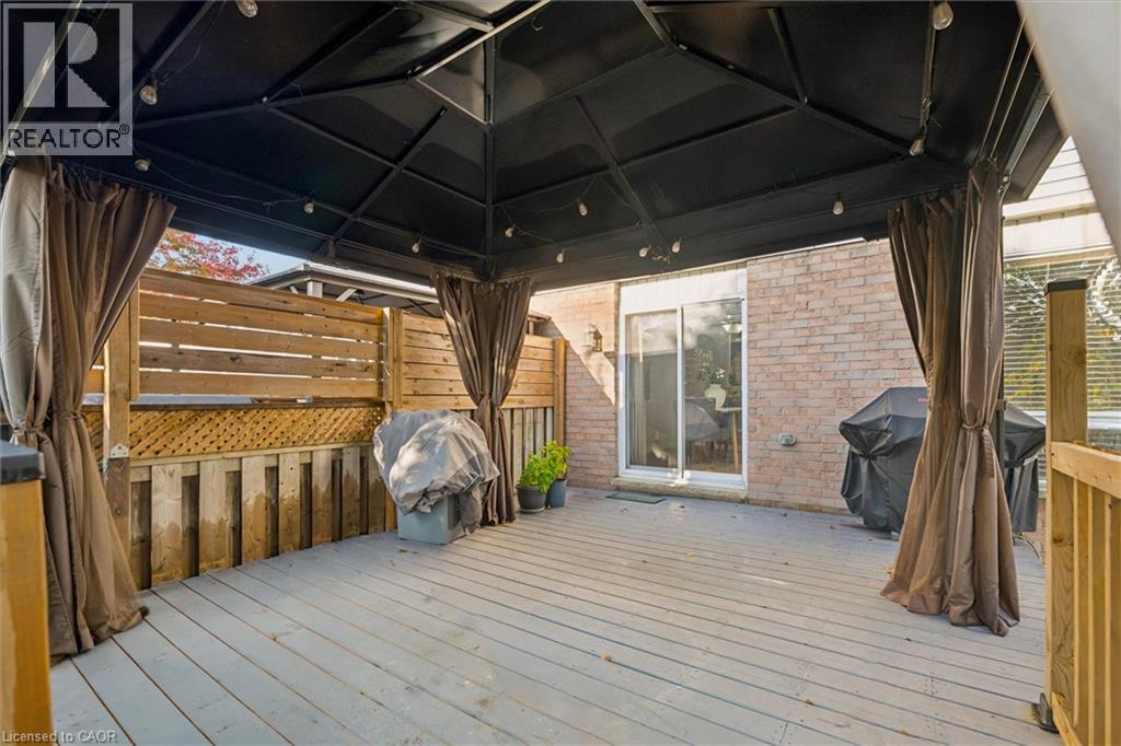 87 Poplar Drive, Cambridge, Ontario  N3C 3X3 - Photo 29 - 40871095