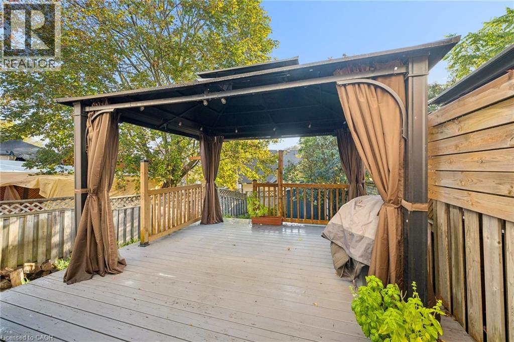 87 Poplar Drive, Cambridge, Ontario  N3C 3X3 - Photo 28 - 40871095