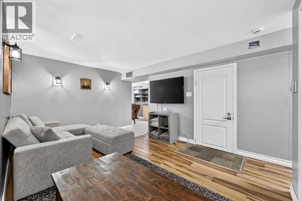 624 24 Avenue NE, Calgary, Alberta  T2E 1X3 - Photo 29 - A2351031