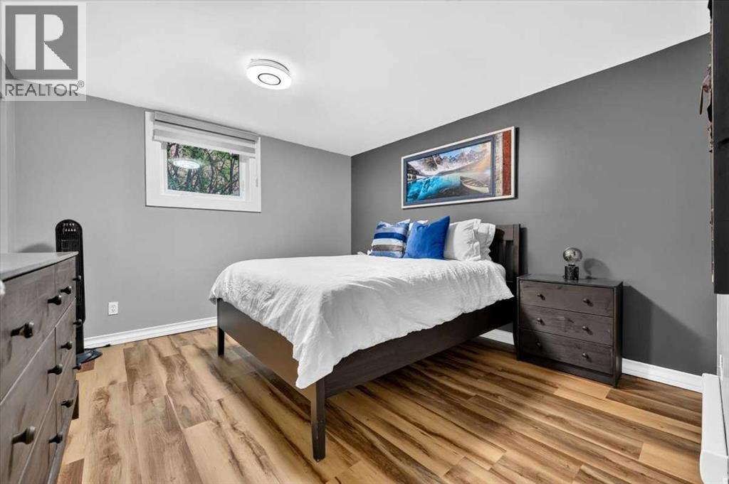 624 24 Avenue NE, Calgary, Alberta  T2E 1X3 - Photo 35 - A2351031