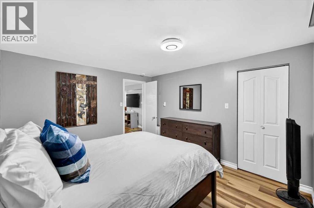 624 24 Avenue NE, Calgary, Alberta  T2E 1X3 - Photo 36 - A2351031