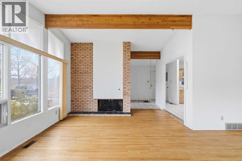 132 Lake Wapta Rise SE, Calgary, Alberta  T2J 2M9 - Photo 7 - A2351173