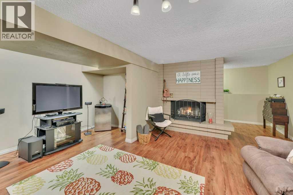 40 Springfield Avenue, Red Deer, Alberta  T4N 0C7 - Photo 30 - A2351819