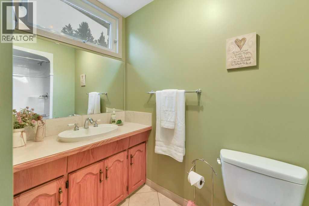 40 Springfield Avenue, Red Deer, Alberta  T4N 0C7 - Photo 21 - A2351819