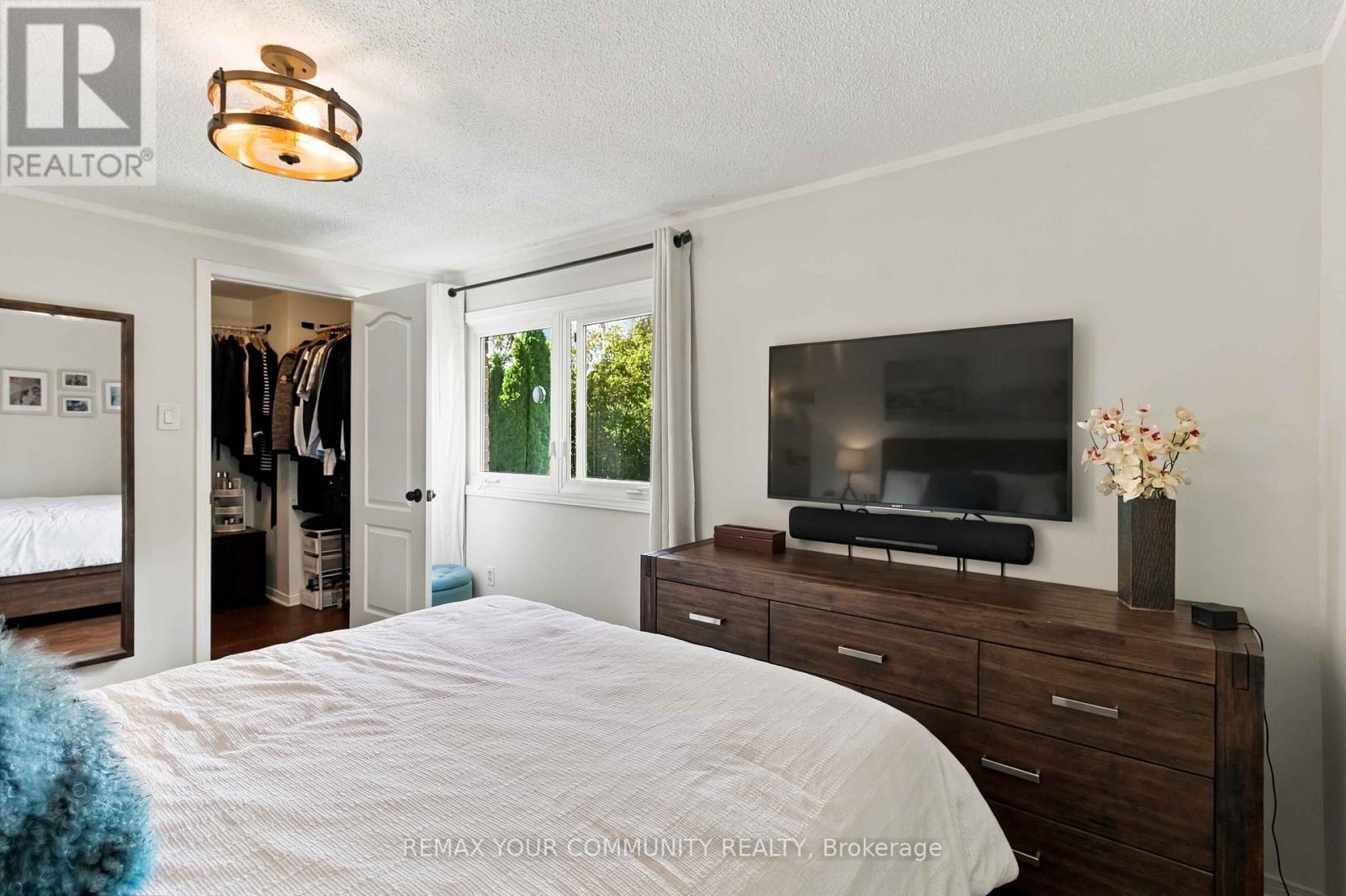 7013 Hickling Crescent, Mississauga, Ontario  L5N 5A6 - Photo 17 - W14030914