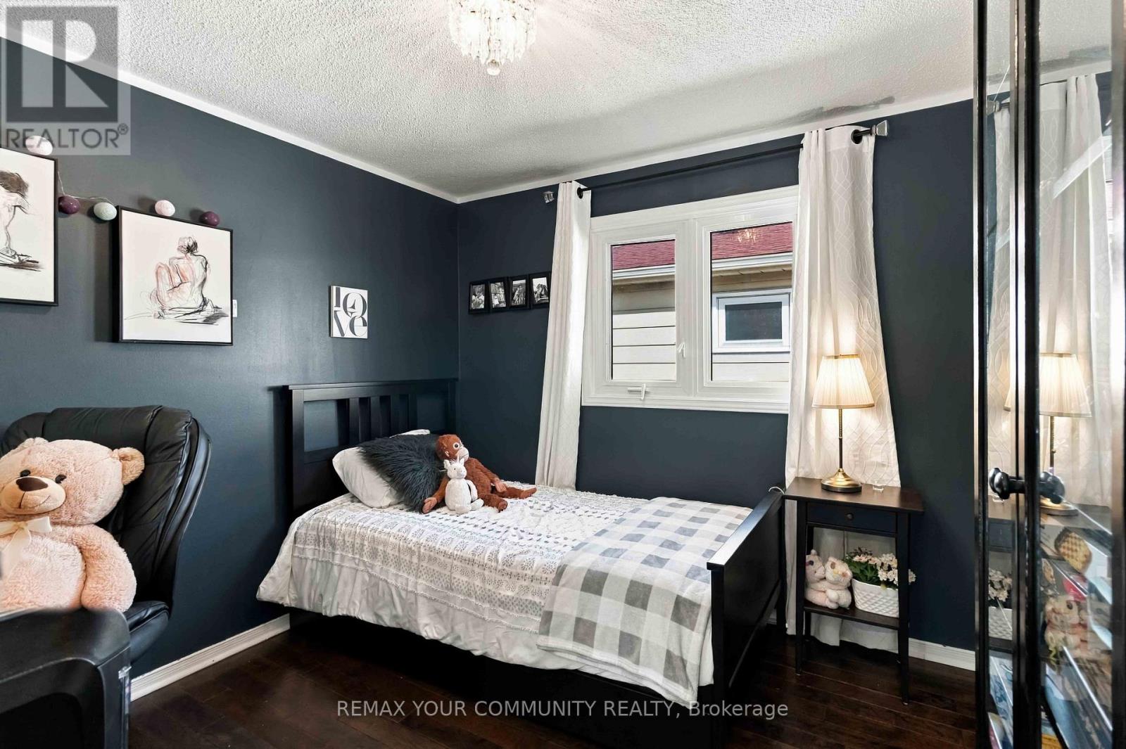 7013 Hickling Crescent, Mississauga, Ontario  L5N 5A6 - Photo 20 - W14030914
